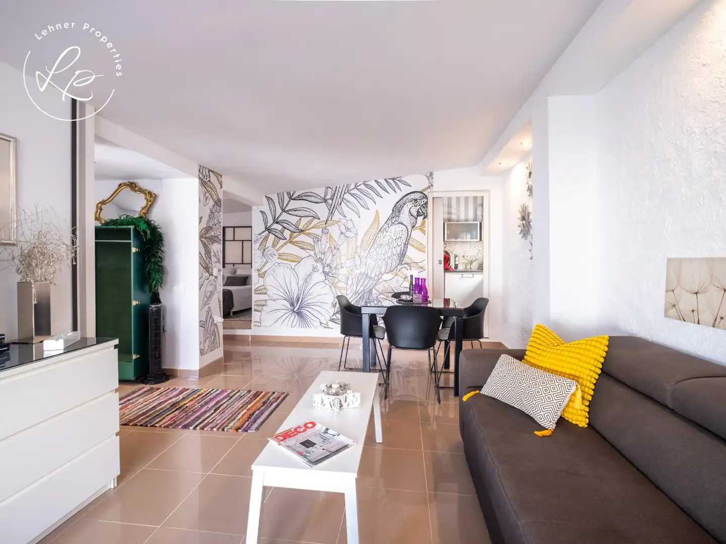House with garden for sale in Nord, imagen 28