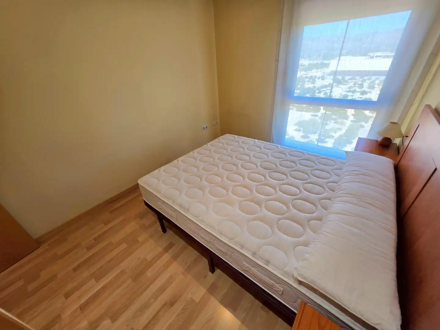 Piso con piscina en venta en Este, imagen 19