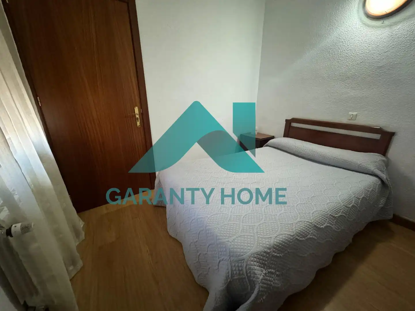 Bedroom of Buildings for sale in Cáceres