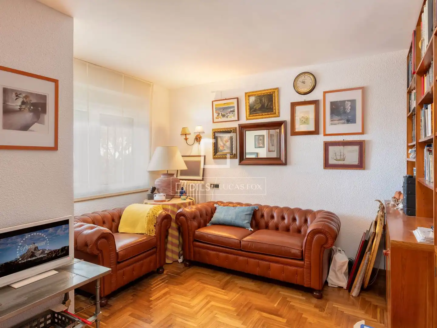 Villa con piscina in vendita a Els Grecs - Mas Oliva, imagen 48