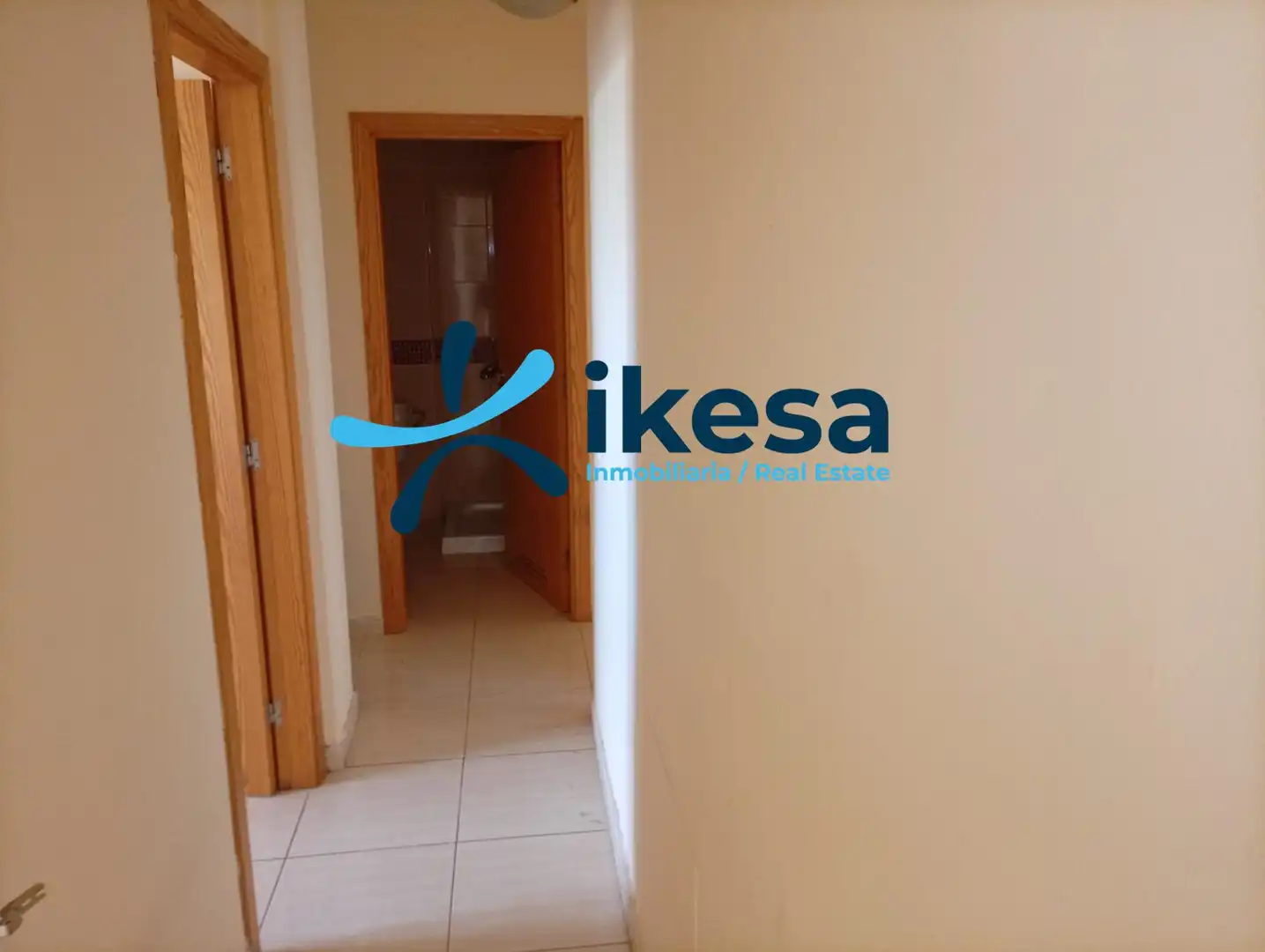Piso en venta en Santa Lucía de Tirajana con Trastero