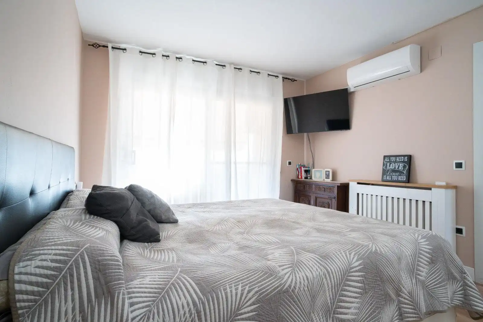 Habitación de Piso en venta en Sud