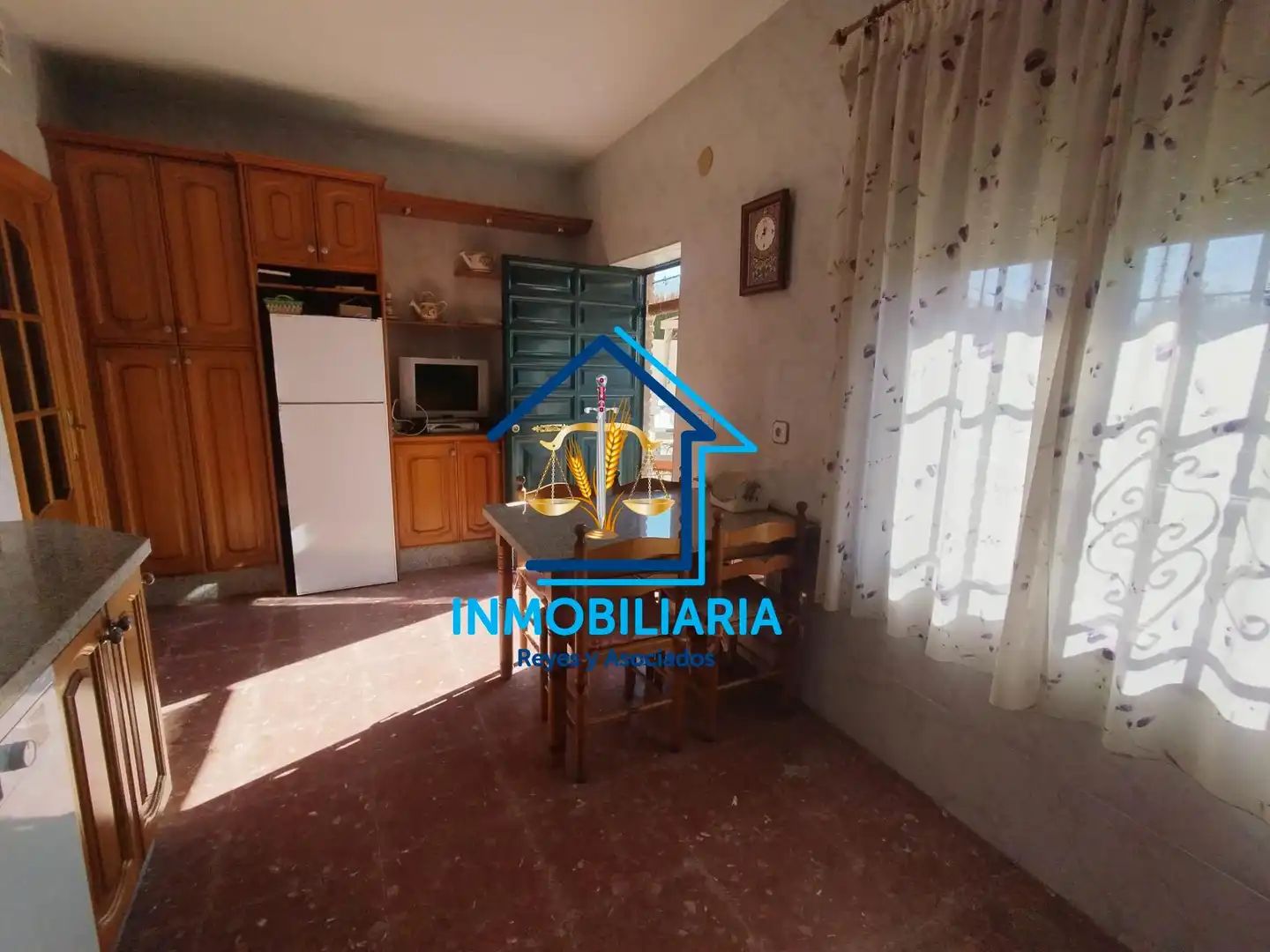 Villa mit Pool zum Verkauf in Periurbano Este - Campiña, imagen 25