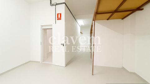 Photo 2 of Premises for sale in Carrer de Casals I Cuberó, Verdum,  Barcelona Capital