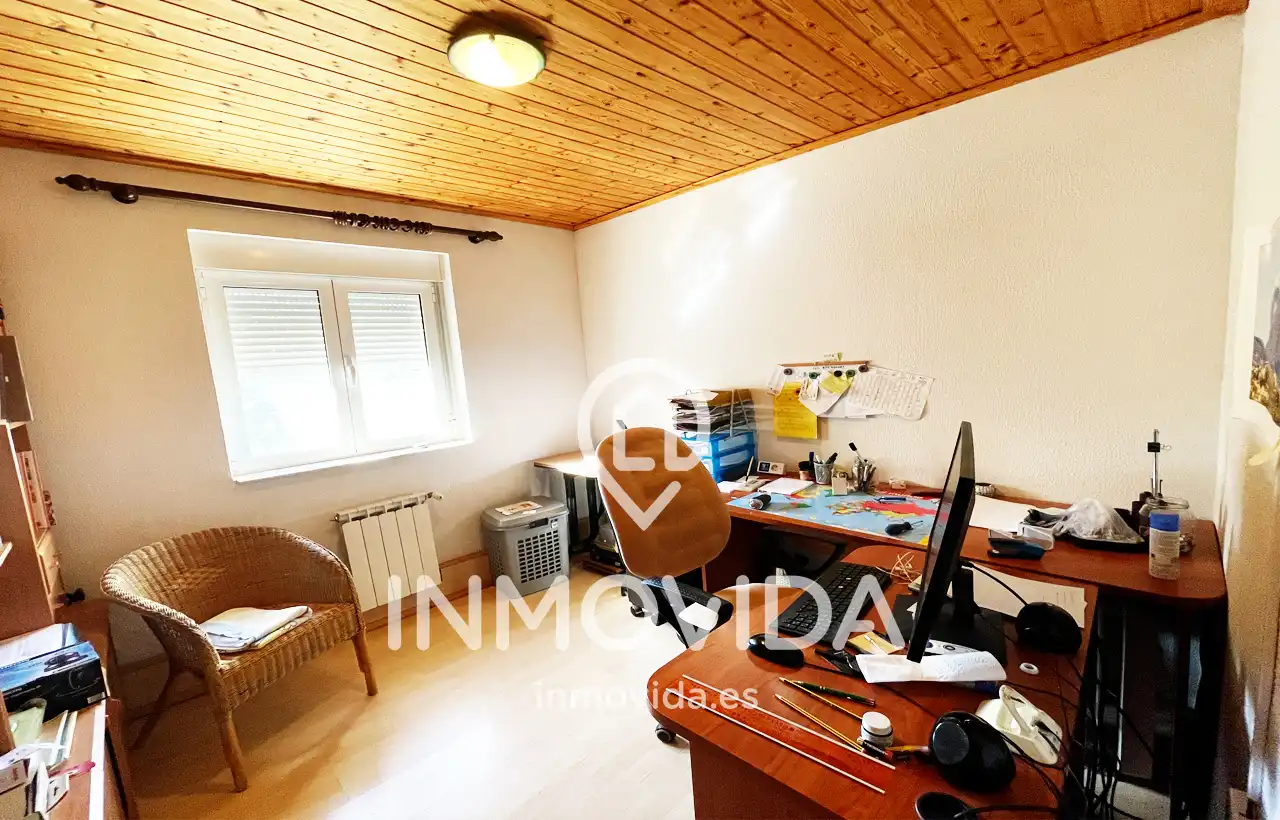 Villa con terrazza in vendita a Cami d'Alboi, imagen 13