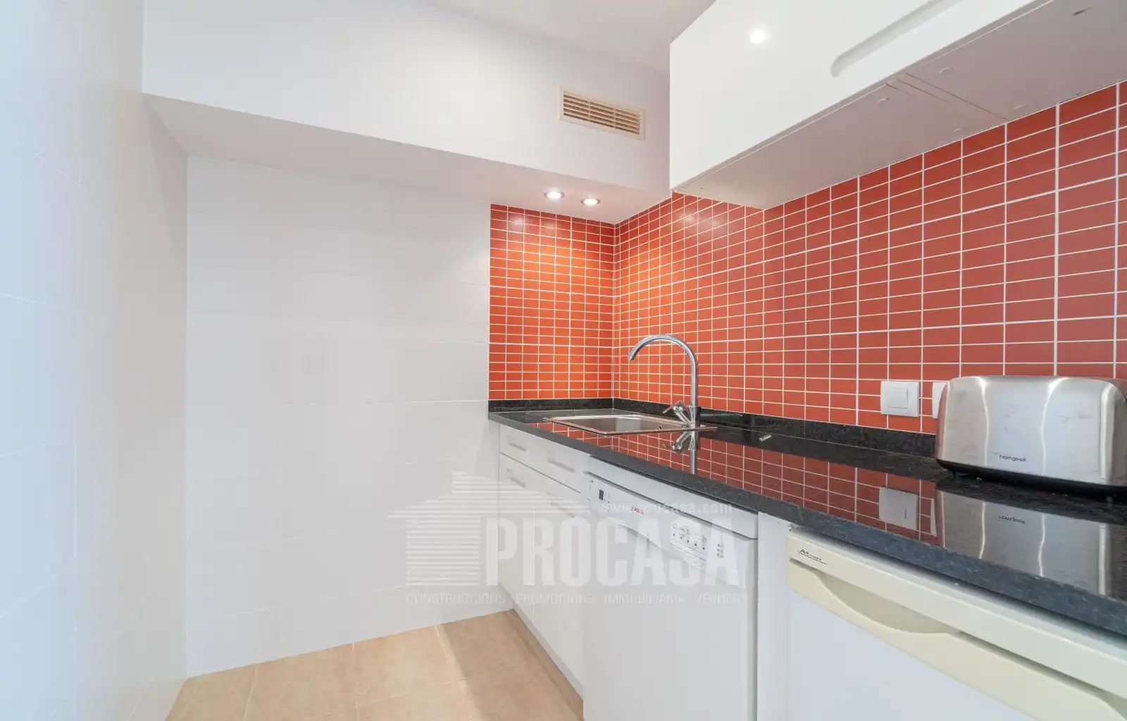 Detached house with pool for sale in DE JORDI DE SANT JORDI, imagen 58