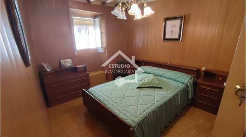 Photo 3 of House or chalet for sale in Aguilar de Codés, Navarra