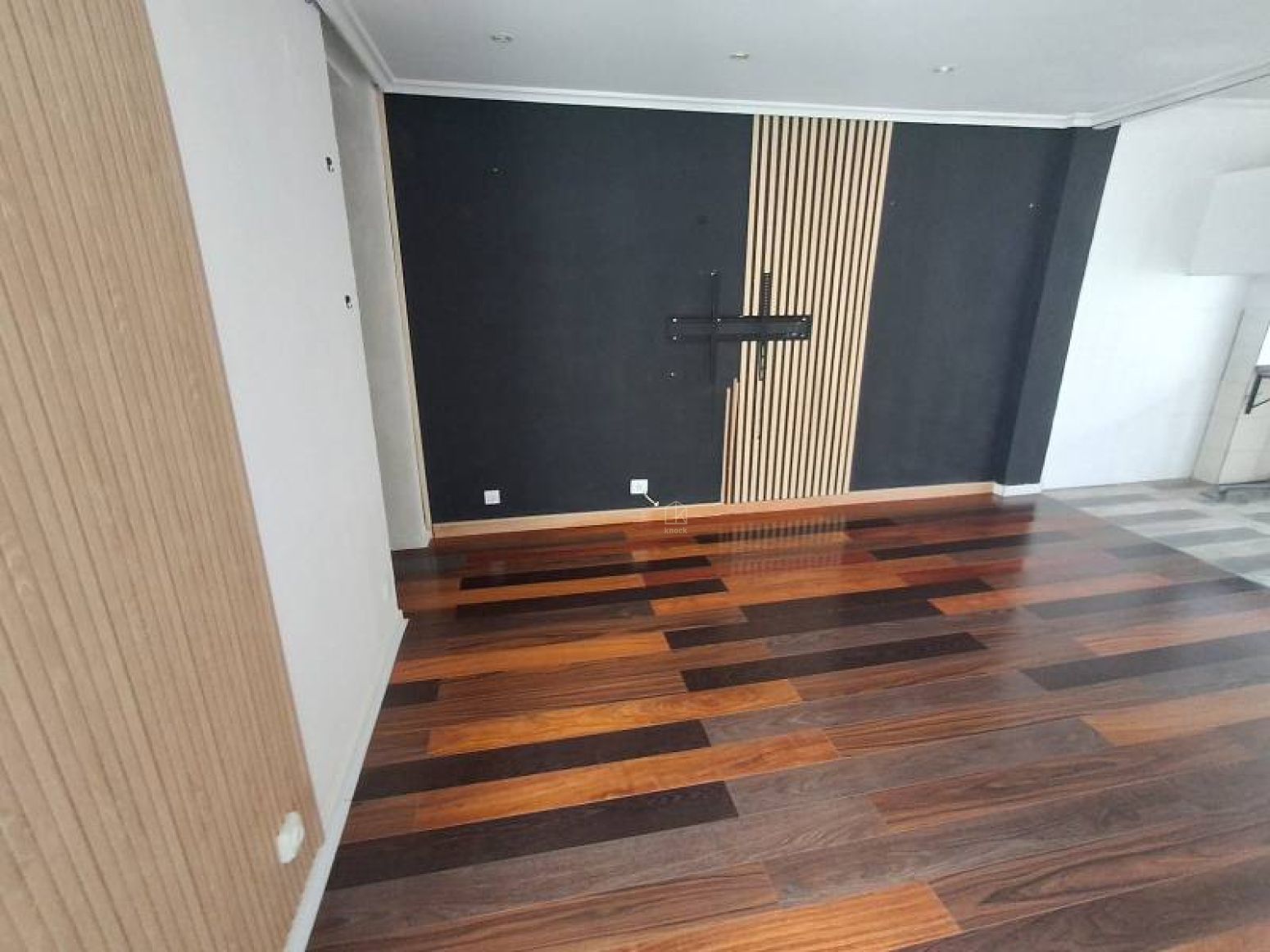 Flat for sale in Gijón 