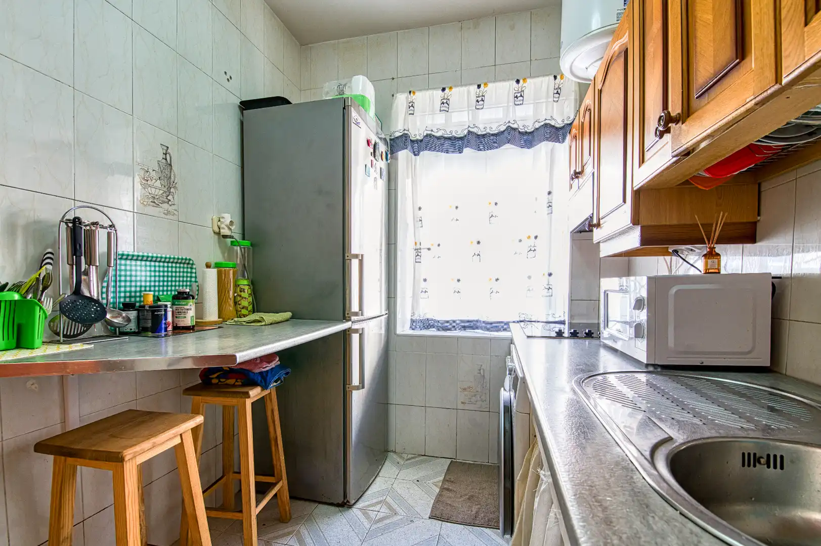 Appartement à vendre à Calle Segovia 6, imagen 24