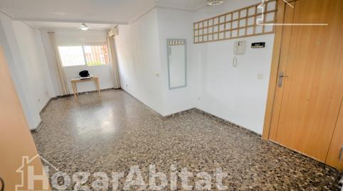 Foto 4 de Pis en venda a Calle Mallaeta, Puçol Ciudad, Puçol