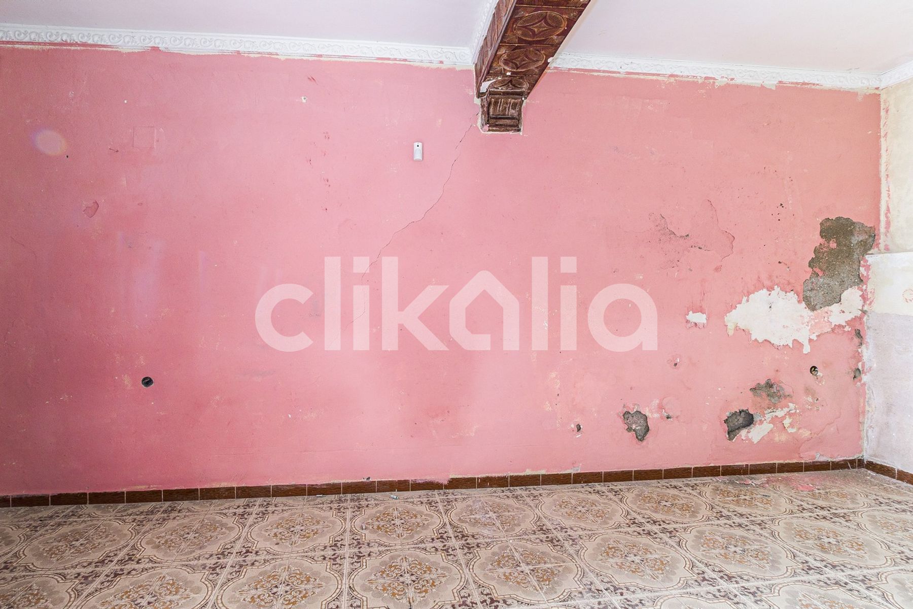 Casa o xalet en venda en Écija amb Calefacció