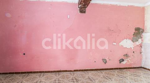 Photo 3 of House or chalet for sale in Écija, Sevilla