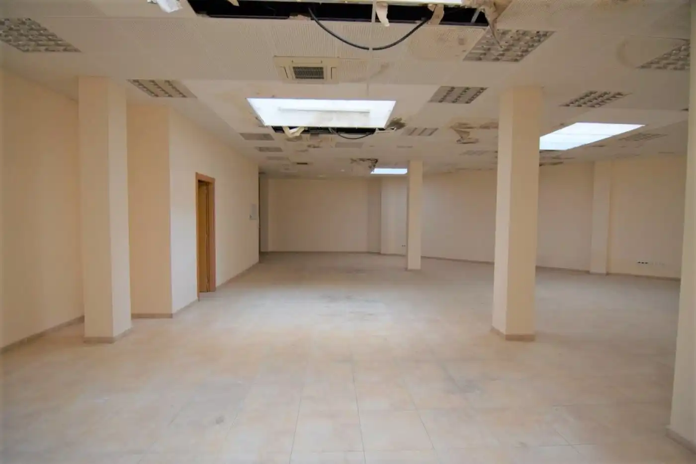 Ufficio in vendita a Pere III, imagen 5