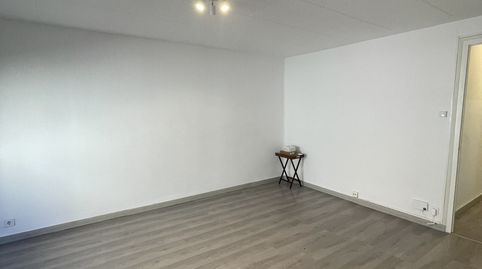 Foto 4 de Pis de lloguer a De Les Hortes, Centre - Barri Vell, Girona Capital