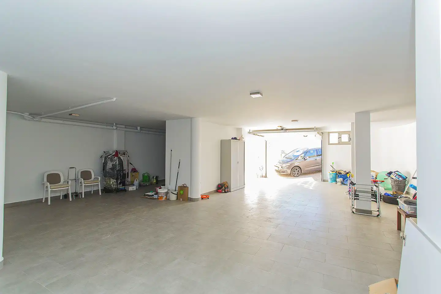 House with pool for sale in San Miguel de Salinas, imagen 67