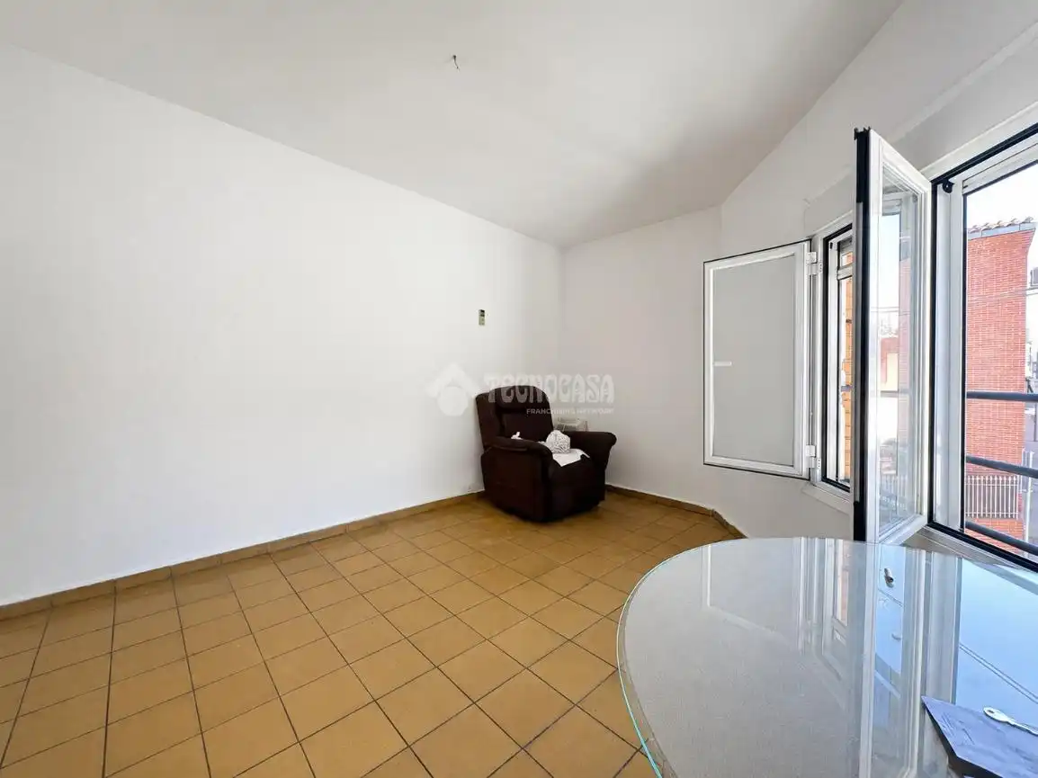 Piso en venta en Tres Olivos - La Piedad, imagen 8
