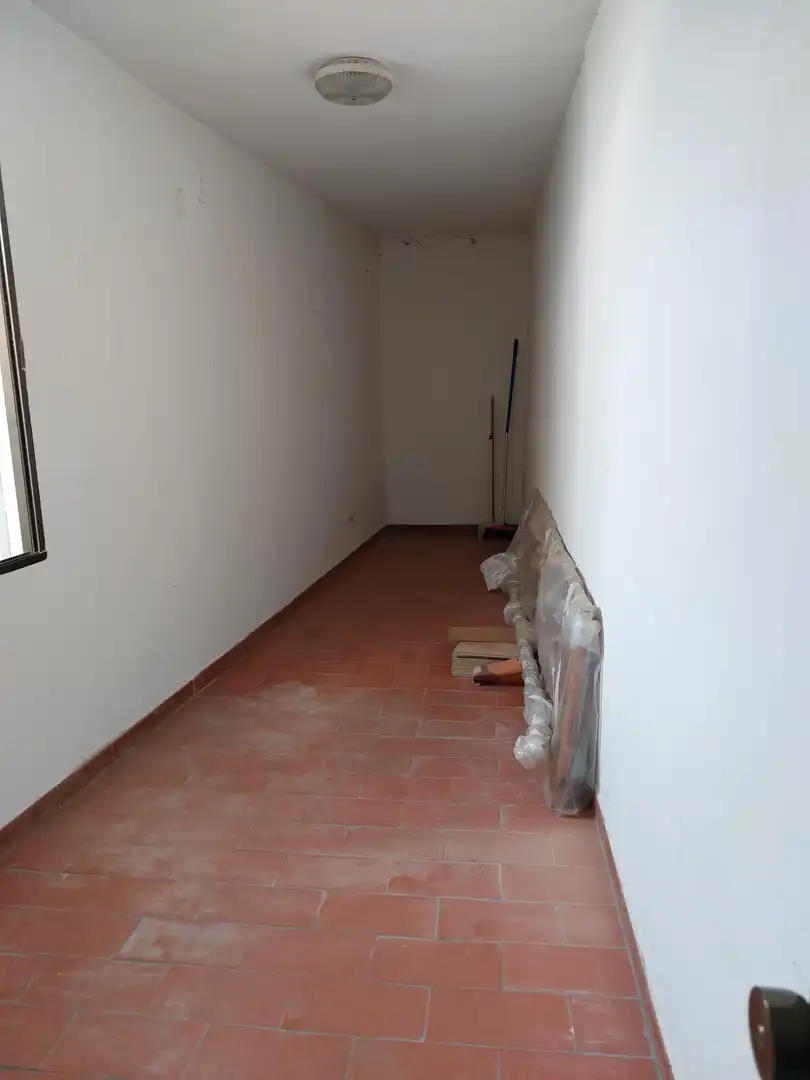 Piso en venta en Montoro con Terraza