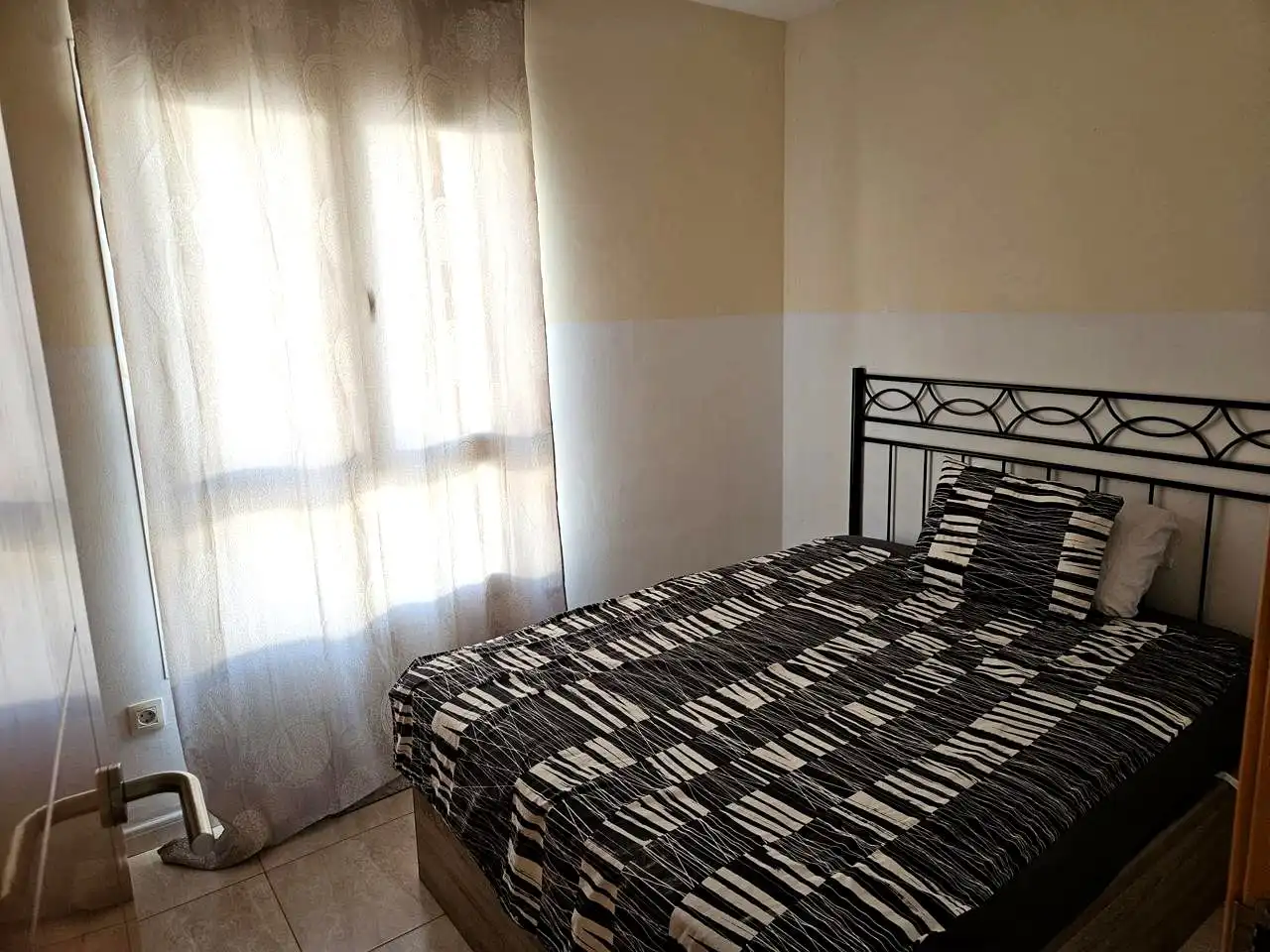 Appartement à louer à MADROÑAL, imagen 24