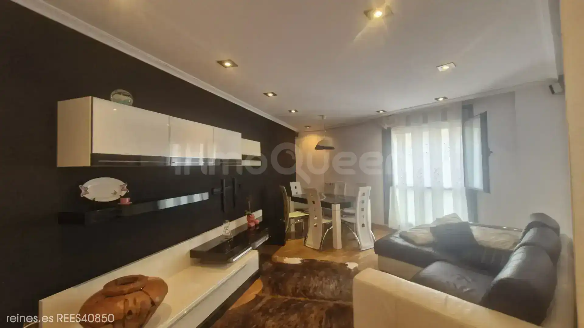 Piso con ascensor en venta en N/A, imagen 10
