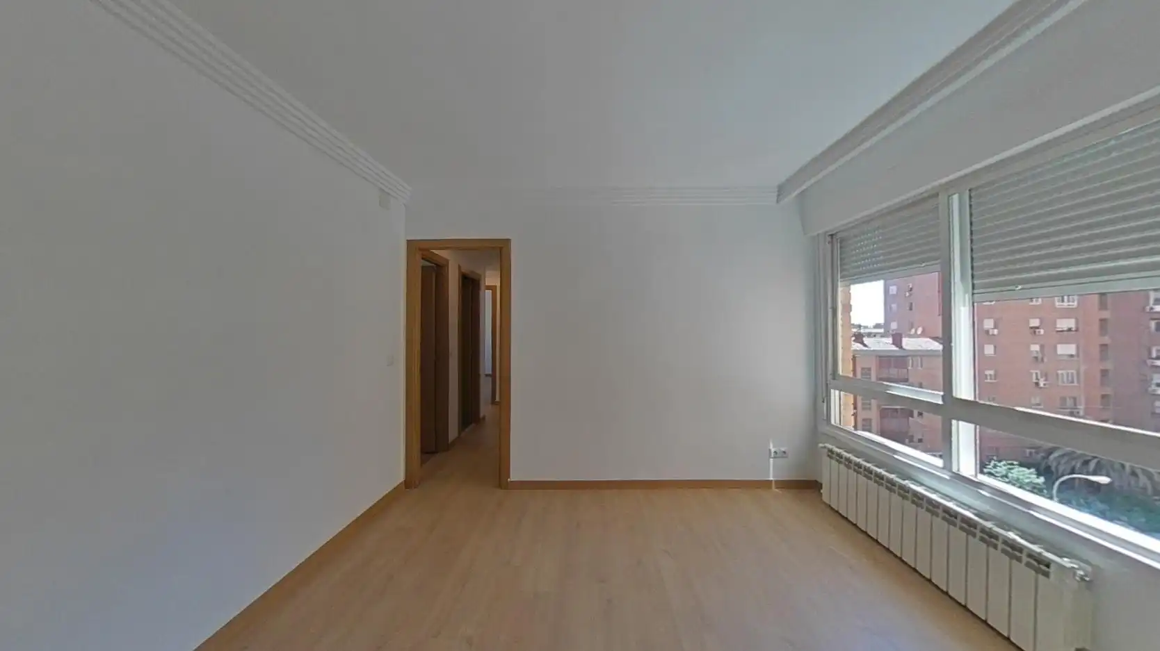 Wohnung zum Verkauf in Calle Guadalcázar 5, imagen 34