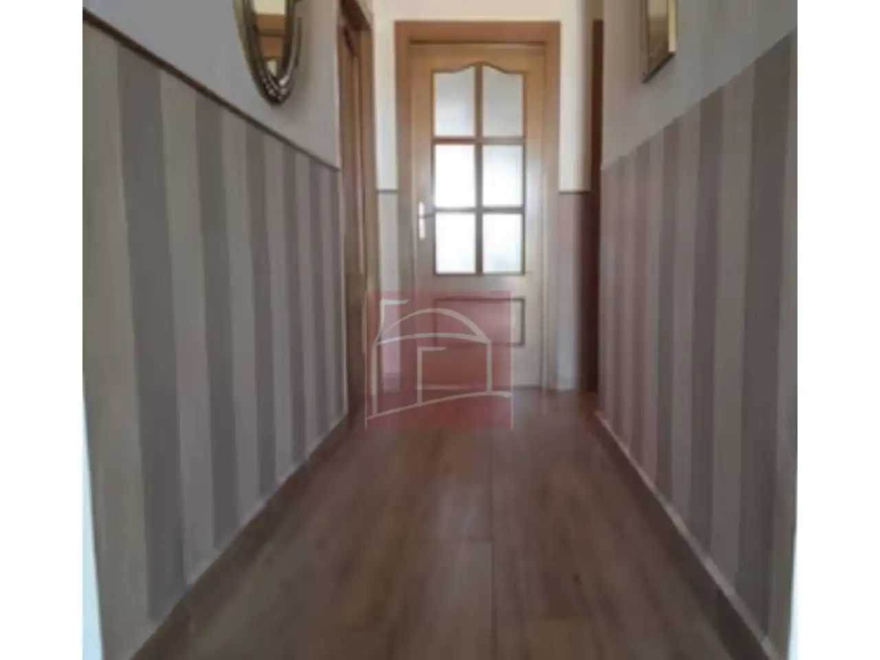Chalet en venta en Villanueva de la Serena, imagen 6
