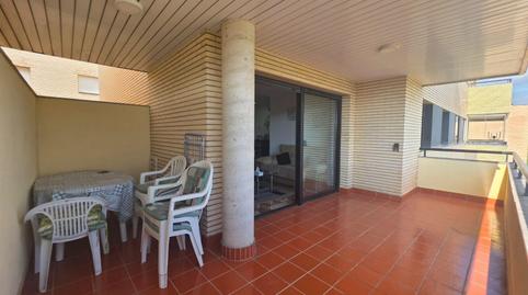 Photo 3 of Flat for sale in Centre, Tarragona