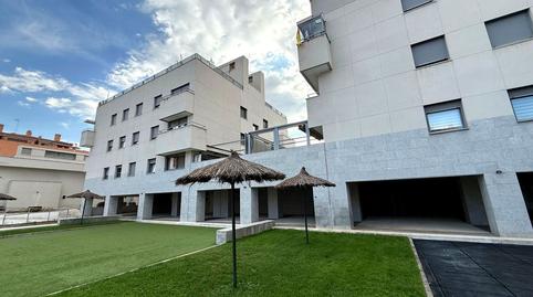 Foto 5 de Pis en venda a Del Pinar, La Dehesa - El Pinar, Navalcarnero