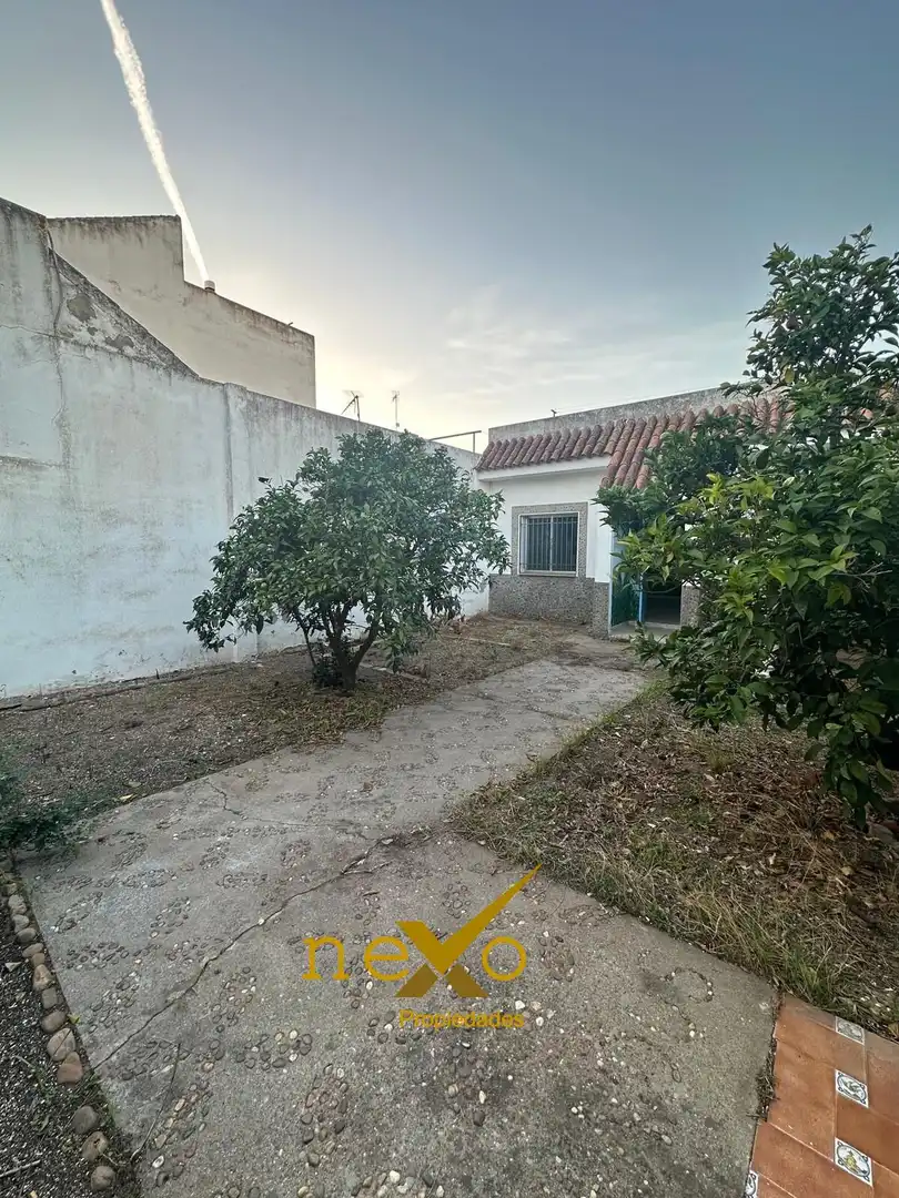 Casa con giardino in vendita a Brenes, imagen 18