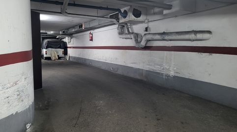 Foto 5 de Garaje en venta en La Torrassa, L'Hospitalet de Llobregat