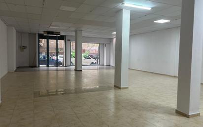 Premises to rent in  Zaragoza Capital