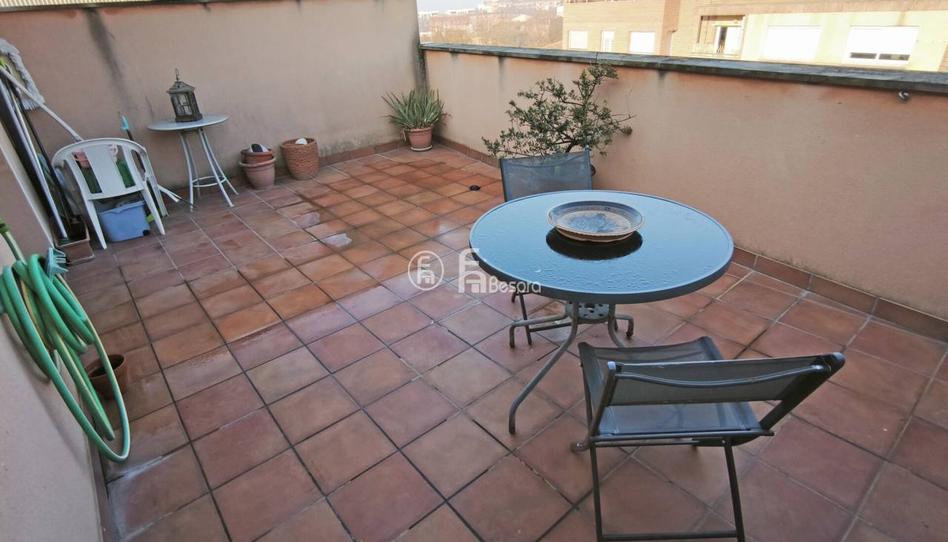 Photo 1 of Attic for sale in Paseo Beethoven, Mollerussa, Lleida