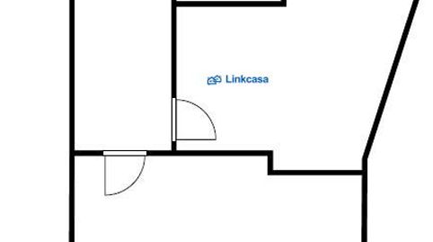 Foto 2 de Piso en venta en Mercedes Arteaga, Opañel, Madrid Capital