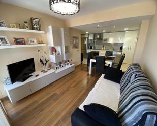 Apartment for sale in Avenida CONSTITUCIO DE LA, 35, El Maset