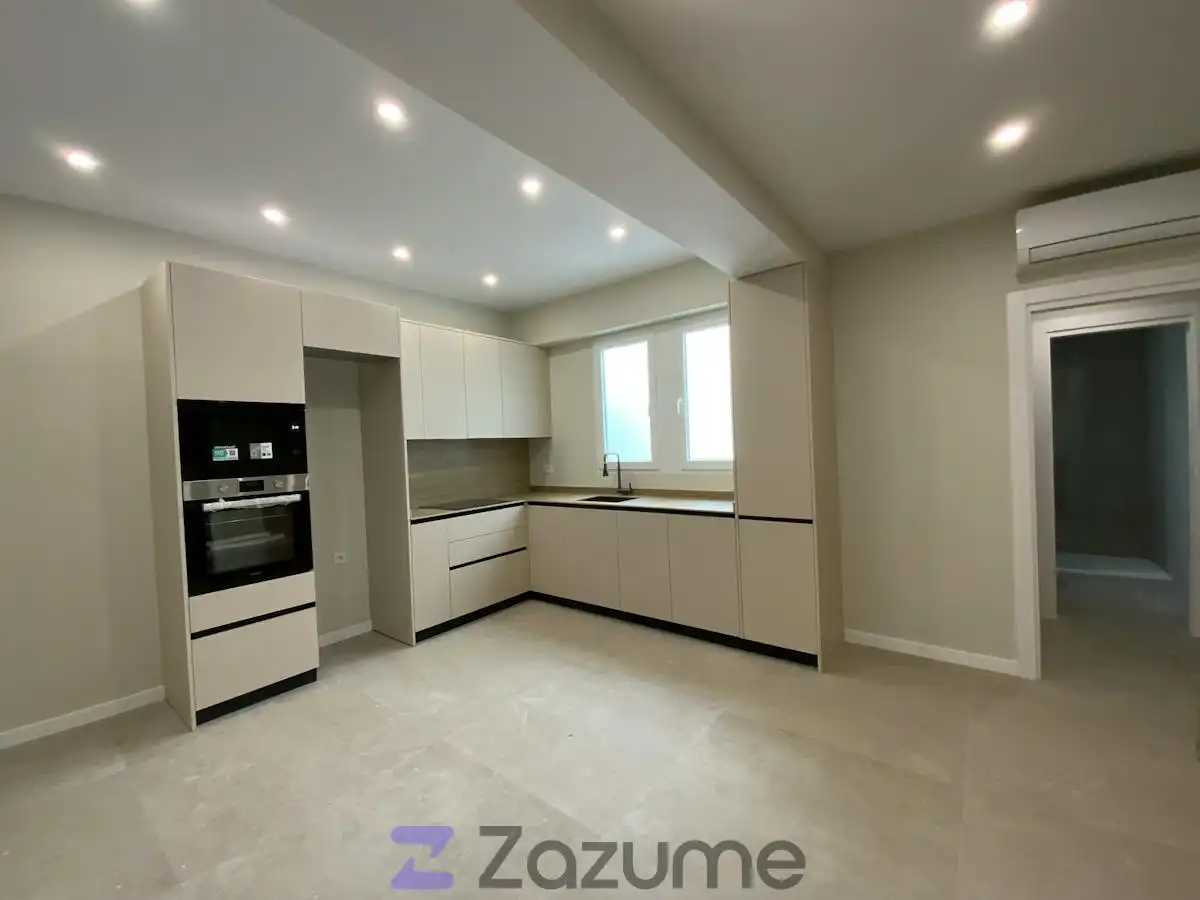 Flat with terrace to rent in Carrer de Pere Aleixandre, imagen 25