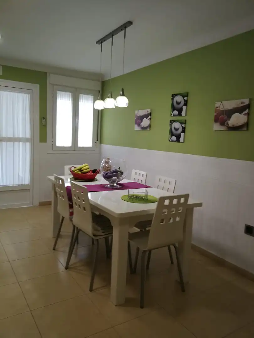 Villa zum Verkauf in Mengíbar, imagen 9