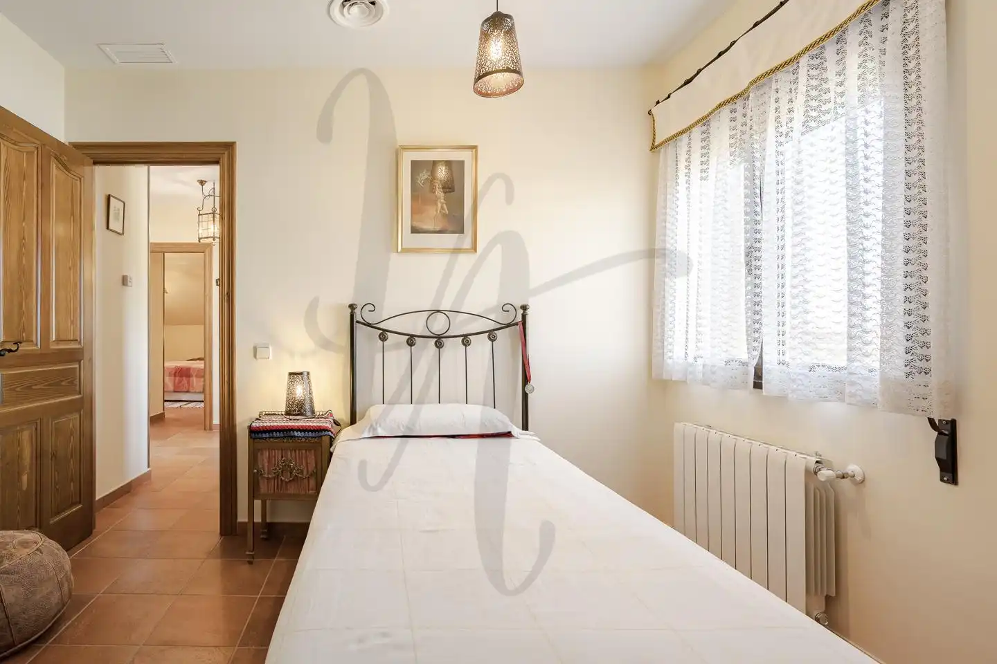 Casa con piscina en venta en Sevilla, imagen 72