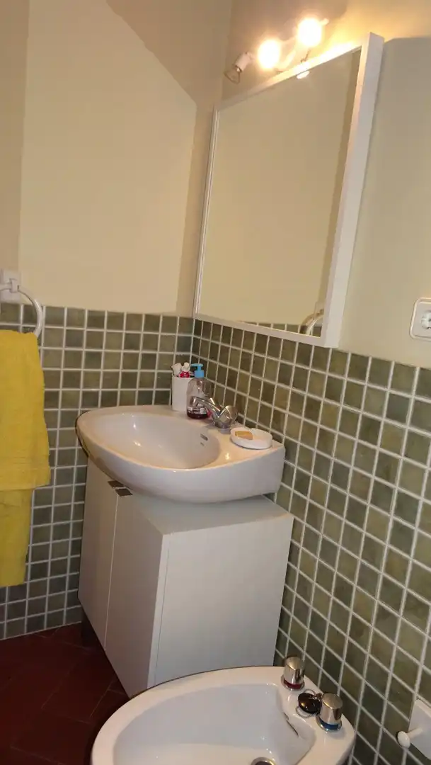 Chalet con piscina en venta en Mairena del Alcor, imagen 33