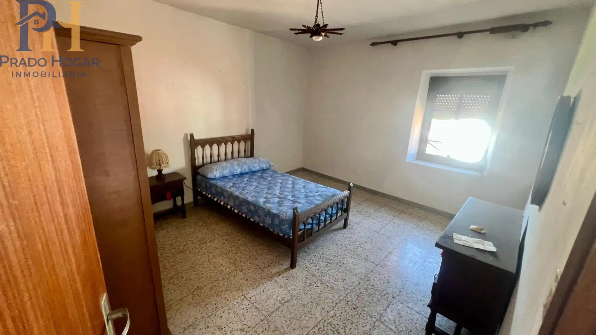 Casa en venda a Las Herencias, imagen 15