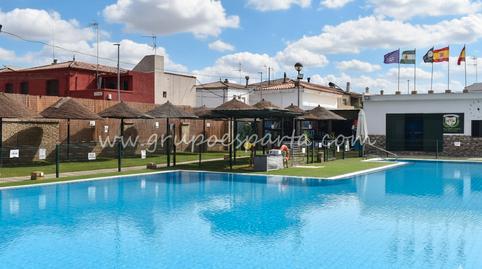 Photo 5 of Single-family semi-detached for sale in Calle Hermenegildo, 14