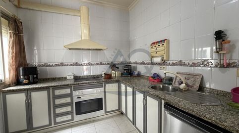 Foto 3 de Piso en venta en Los Palacios y Villafranca, Sevilla