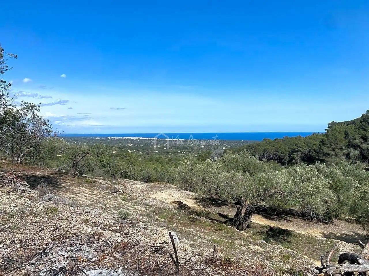 Terreno rustico in vendita a Puig Moltó, imagen 13