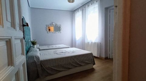 Foto 4 de Piso en venta en Palacio, Madrid Capital