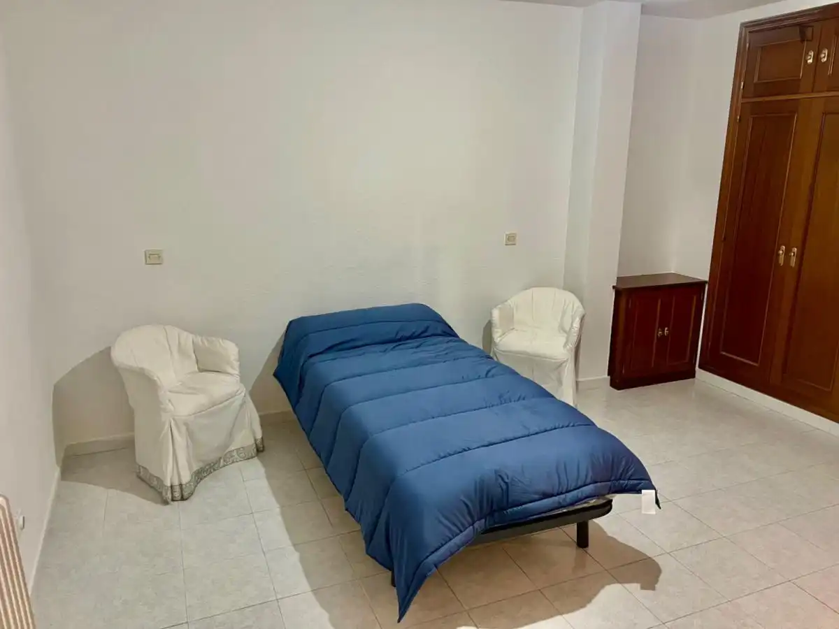 Casa in affitto a Casco Antiguo, imagen 35