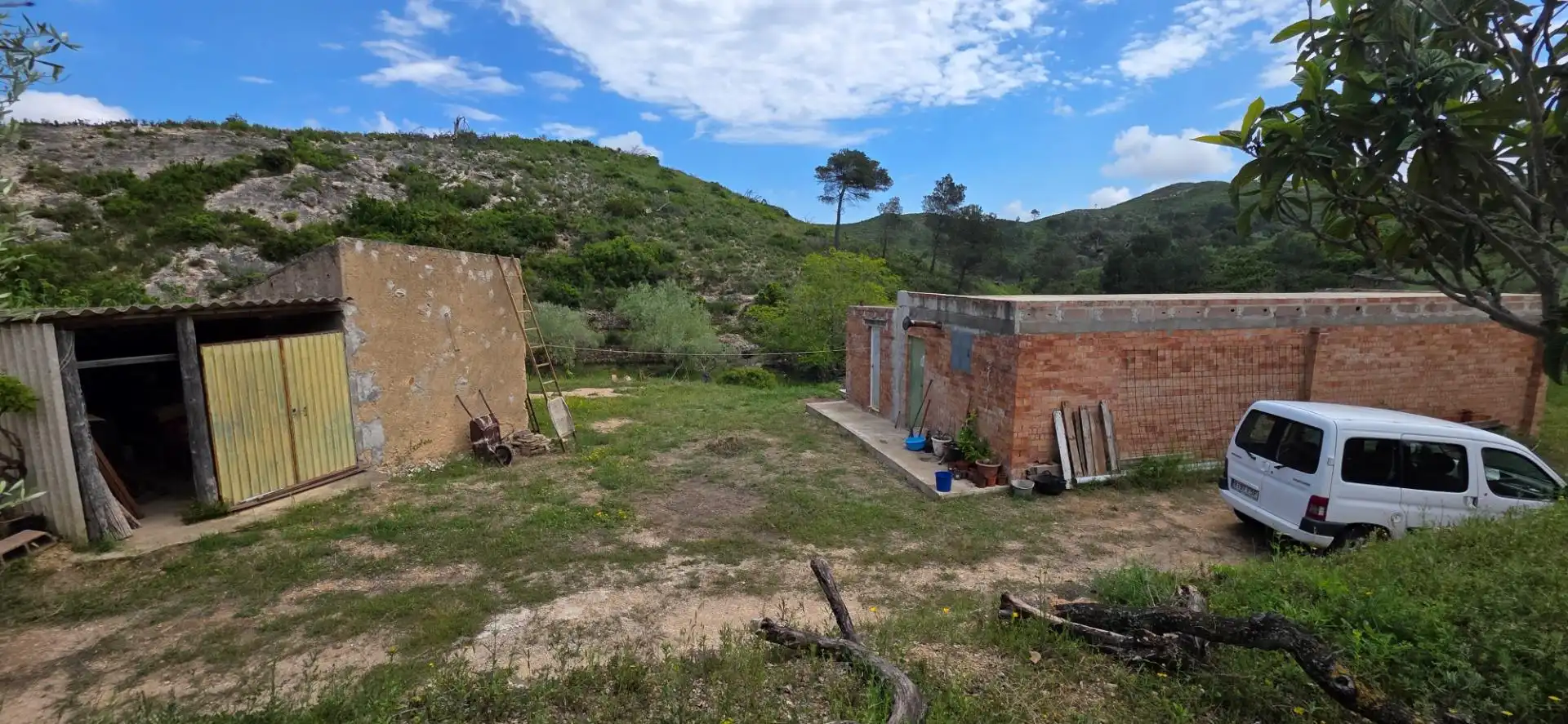 Country house for sale in El Perelló, imagen 9
