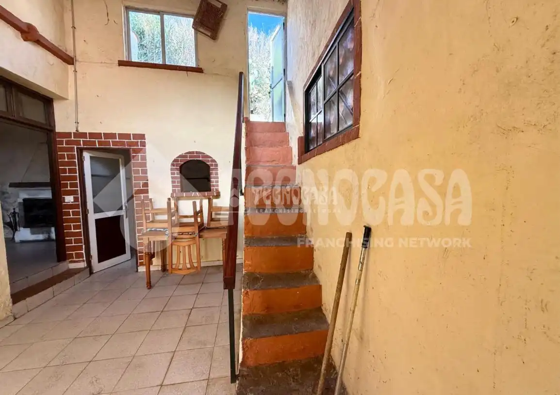 Casa en venda a Teror pueblo, imagen 5