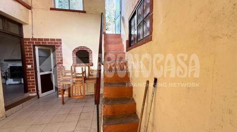 Photo 4 of House or chalet for sale in Teror pueblo, Teror