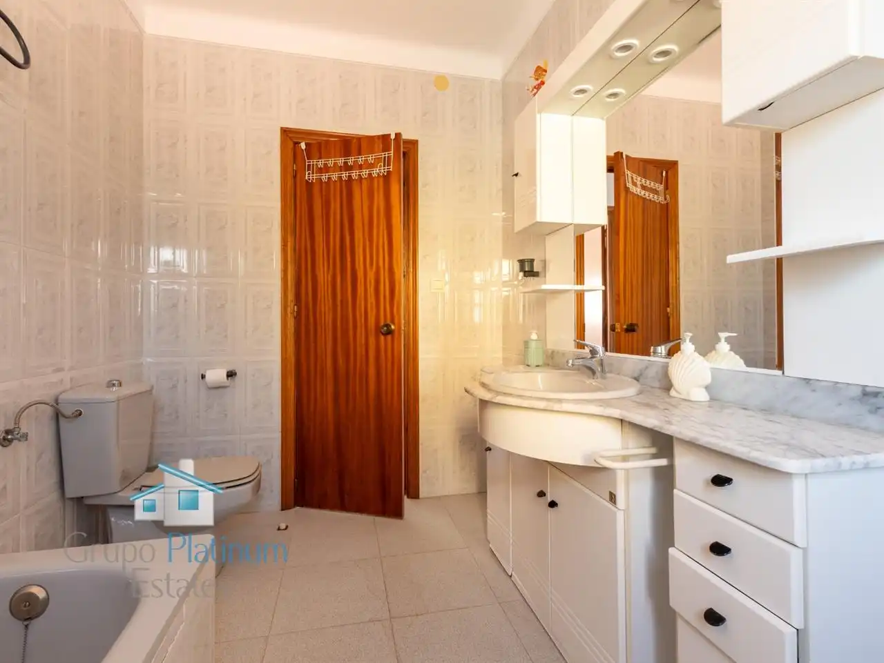 Villa avec jardin à vendre à San Juan de los Terreros, imagen 25
