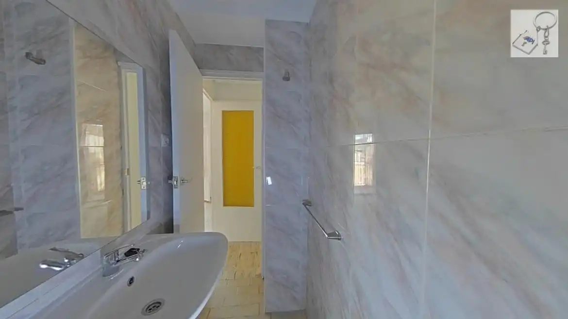 Apartament en venda a N/A, imagen 3
