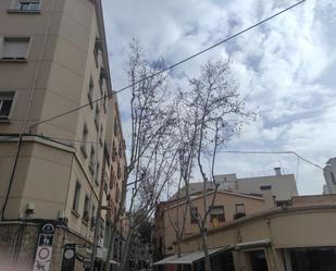 Premises to rent in El Centre, Esplugues de Llobregat