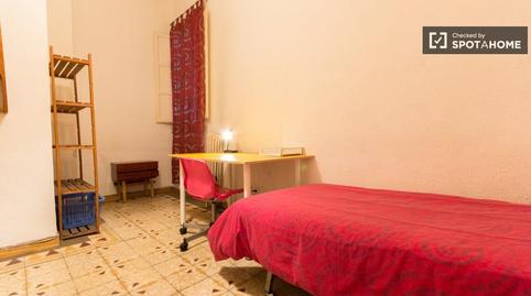 Photo 2 of Flat to share in Argüelles,  Madrid Capital